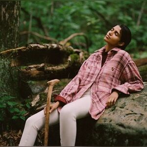 Sold not for sale 🚫🚫🚫🚫🚫🚫